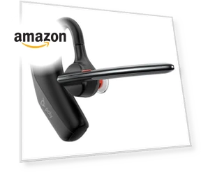Bluetooth Monaural Headset — Bluetooth-гарнитуры, Poly