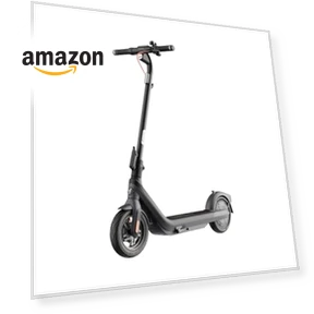 Электрический самокат — Гироскутеры, Segway