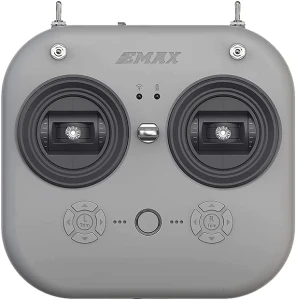 Готовый к полету FPV дрон для начинающих, Tiny Hawk