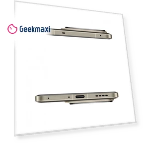 Смартфон GT7 Pro 5G — Мобили, Realme
