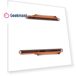 GT7 Pro 5G Смартфон — Мобили, Realme