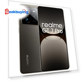 Смартфон 5G — Мобили, Realme