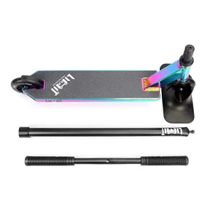 Профессиональный трюковой самокат, Limit