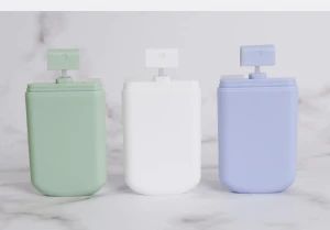 Набор распылителей для духов, DeaHea