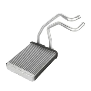 Heater Core, OCPTY