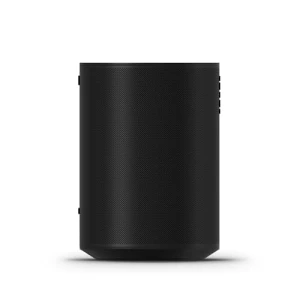 Беспроводной умный динамик с поддержкой Alexa — Умные колонки, Sonos
