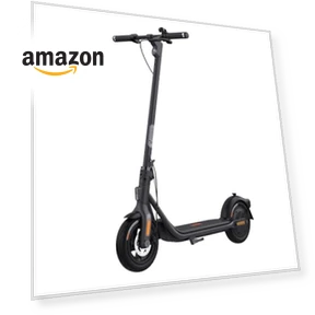 Электрический самокат — Гироскутеры, Segway