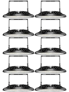 LED High Bay Lights 200W, chunnuan