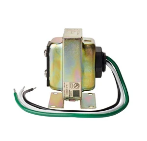 Дверной трансформатор для звонка, Adamax