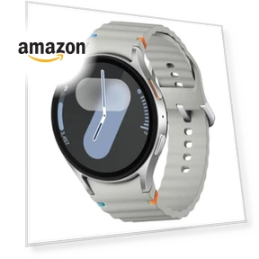 Galaxy Watch 7 — Умные часы, Samsung