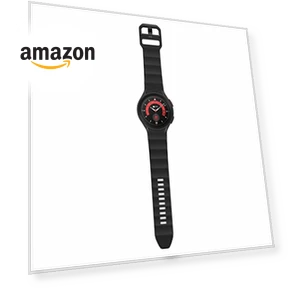 Умные часы Galaxy Watch5 Pro — Умные часы, Samsung