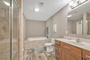 Премиум модульные дома, Averne Belvoir