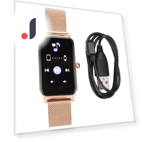 Женские умные часы — Браслеты и клипсы, Honor Electronics