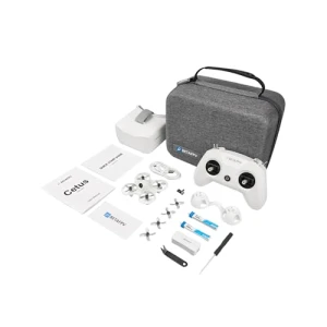 Комплект для FPV дрона, BETAFPV