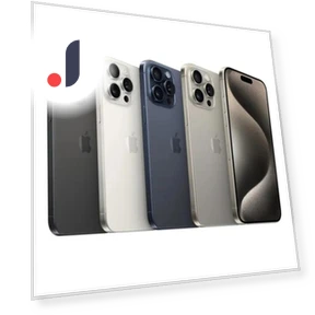 iPhone 15 Pro Max — Смартфоны и аксессуары, Apple