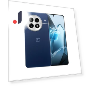 AI Смартфон — Мобили, OnePlus