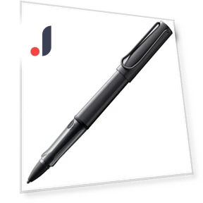 Сенсорная ручка с чипом EMR — Стилусы, LAMY