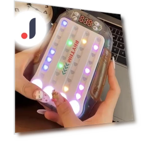 Игра на быструю реакцию — Портативные игры, WAYN Phone Cases
