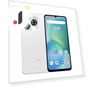 Смартфон G9x — Мобили, UMIDIGI