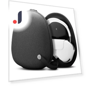 Чехол для наушников AirPods Max — Чехлы, Spigen