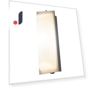 Светильник Porch FreePa Welcome Sensor — Датчики движения, Panasonic