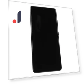 Замена экрана для телефона Galaxy S21 Ultra 5G — Экраны, TOMTOP JMS