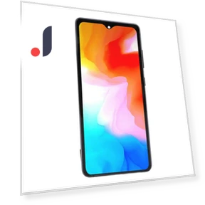 Замена экрана — Экраны для планшетов, TOMTOP JMS
