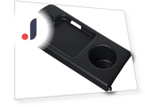 Чехол Smart Commander для Серены — Аксессуары для GPS-систем, Pioneer