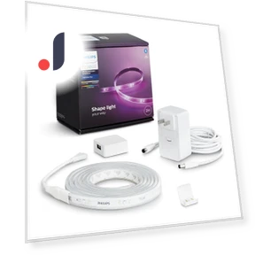 Светодиодная лента — LED ленты, Philips