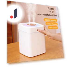 Увлажнитель воздуха USB — Увлажнители воздуха, Perfect choice for your home