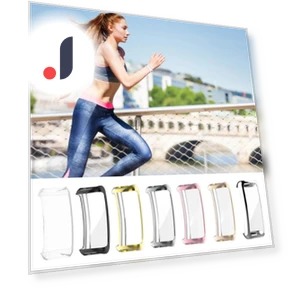 Чехол для часов — Защитные стекла, allgoods40