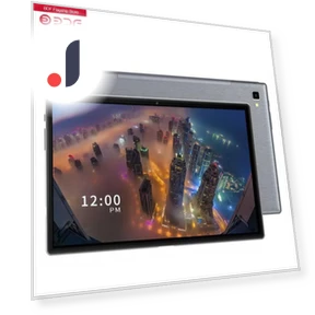 Планшет Android — Планшеты, BDF