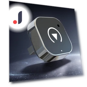2 в 1 беспроводной адаптер CarPlay и Android Auto — Автомагнитолы, Good Household Items
