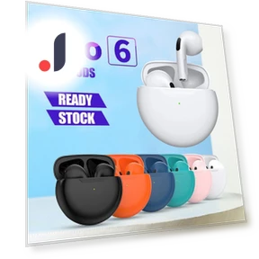 Беспроводные наушники с микрофоном — Полноразмерные наушники, School Supplies Office Supplies