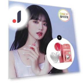 Drop Glow Gel — , 3ce