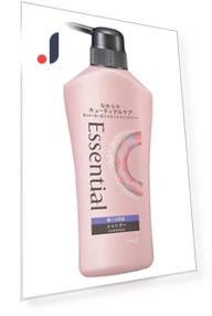 Умный шампунь-помпа — Уход за волосами, Arkadia Beauty Lab Japan