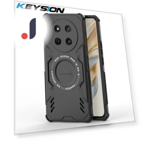 Чехол Hollow Heat Dissipation Case — Аксессуары для телефонов, KEYSION