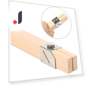 Резак для пластиковых бутылок — Аксессуары для бутылок, SHRER TOOLS
