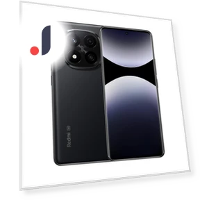 Redmi Note 14 Pro Plus 5G — Мобили, Xiaomi