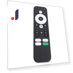 Пульт дистанционного управления для Smart TV Box — Пульты и аксессуары, DIYelecs