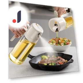 Бутылка-дозатор для оливкового масла — Бутылки, Household Craft
