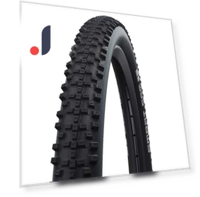 Шина Smart Samoa Performance Addix — Велосипедные покрышки, Schwalbe