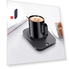 Умная беспроводная грелка — Подогреватели напитков, Perfect choice for your home