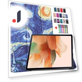 Чехол для планшета — Клавиатурные чехлы, DuoDuo Digital Accessories