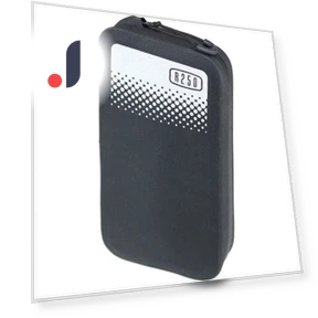 Водонепроницаемый чехол Smart Ride Pouch — Чехлы для обуви, TOKYO selection