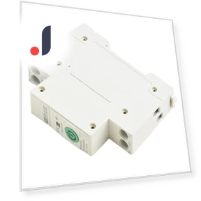 Многофункциональный WIFI Smart Switch с измерением — Умные модули, Industrial Commercial Giants
