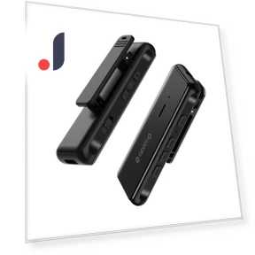 Аудиоприемник Bluetooth — Беспроводные адаптеры, MIYAKO DENKI