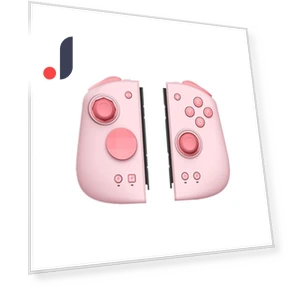 Игровой контроллер — Геймпады и аксессуары, FourAll Video Games Accessories