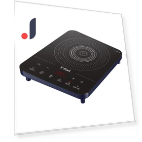 Настольная плита IH — Варочные панели, Tefal
