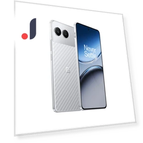 Nord 4 глобальная версия смартфона — Мобили, OnePlus
